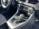 Thumbnail image of 2024 Toyota RAV4 at Toyota Of Lancaster