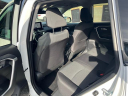 Thumbnail image of 2024 Toyota RAV4 at Toyota Of Lancaster