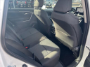 Thumbnail image of 2024 Toyota RAV4 at Toyota Of Lancaster
