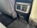 Thumbnail image of 2024 Toyota RAV4 at Toyota Of Lancaster