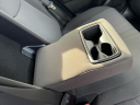 Thumbnail image of 2024 Toyota RAV4 at Toyota Of Lancaster