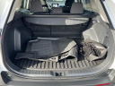 Thumbnail image of 2024 Toyota RAV4 at Toyota Of Lancaster