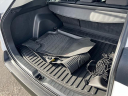 Thumbnail image of 2024 Toyota RAV4 at Toyota Of Lancaster