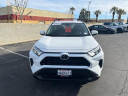 Thumbnail image of 2024 Toyota RAV4 at Toyota Of Lancaster