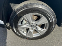 Thumbnail image of 2024 Toyota RAV4 at Toyota Of Lancaster