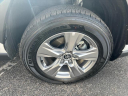 Thumbnail image of 2024 Toyota RAV4 at Toyota Of Lancaster