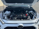 Thumbnail image of 2024 Toyota RAV4 at Toyota Of Lancaster