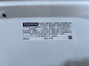 Thumbnail image of 2024 Toyota RAV4 at Toyota Of Lancaster