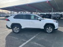 Thumbnail image of 2024 Toyota RAV4 at Toyota Of Lancaster