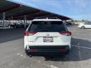 Thumbnail image of 2024 Toyota RAV4 at Toyota Of Lancaster