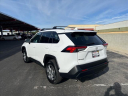 Thumbnail image of 2024 Toyota RAV4 at Toyota Of Lancaster