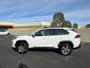Thumbnail image of 2024 Toyota RAV4 at Toyota Of Lancaster
