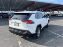 Thumbnail image of 2024 Toyota RAV4 at Toyota Of Lancaster