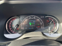Thumbnail image of 2024 Toyota RAV4 at Toyota Of Lancaster