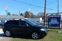 Thumbnail image of 2011 Ford Edge at HOPPER'S ENTERPRISE LLC