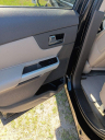 Thumbnail image of 2011 Ford Edge at HOPPER'S ENTERPRISE LLC