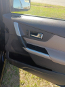Thumbnail image of 2011 Ford Edge at HOPPER'S ENTERPRISE LLC