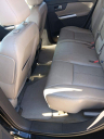 Thumbnail image of 2011 Ford Edge at HOPPER'S ENTERPRISE LLC