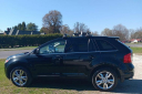 Thumbnail image of 2011 Ford Edge at HOPPER'S ENTERPRISE LLC