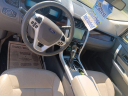 Thumbnail image of 2011 Ford Edge at HOPPER'S ENTERPRISE LLC