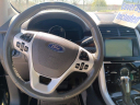 Thumbnail image of 2011 Ford Edge at HOPPER'S ENTERPRISE LLC