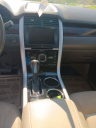 Thumbnail image of 2011 Ford Edge at HOPPER'S ENTERPRISE LLC