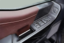 Thumbnail image of 2021 Ford F-150 at Towne Ford Lincoln