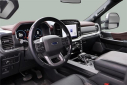 Thumbnail image of 2021 Ford F-150 at Towne Ford Lincoln