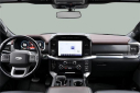 Thumbnail image of 2021 Ford F-150 at Towne Ford Lincoln
