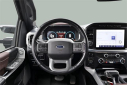 Thumbnail image of 2021 Ford F-150 at Towne Ford Lincoln