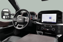 Thumbnail image of 2021 Ford F-150 at Towne Ford Lincoln