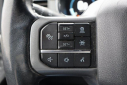 Thumbnail image of 2021 Ford F-150 at Towne Ford Lincoln