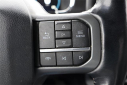 Thumbnail image of 2021 Ford F-150 at Towne Ford Lincoln