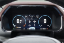 Thumbnail image of 2021 Ford F-150 at Towne Ford Lincoln