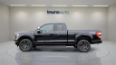 Thumbnail image of 2021 Ford F-150 at Towne Ford Lincoln