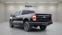 Thumbnail image of 2021 Ford F-150 at Towne Ford Lincoln