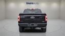 Thumbnail image of 2021 Ford F-150 at Towne Ford Lincoln