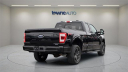 Thumbnail image of 2021 Ford F-150 at Towne Ford Lincoln