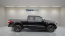 Thumbnail image of 2021 Ford F-150 at Towne Ford Lincoln