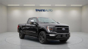Thumbnail image of 2021 Ford F-150 at Towne Ford Lincoln