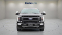 Thumbnail image of 2021 Ford F-150 at Towne Ford Lincoln