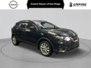 Thumbnail image of 2022 Nissan Rogue Sport at Empire Nissan of Bay Ridge