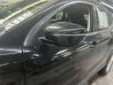 2022 Nissan Rogue Sport SV at Empire Nissan of Bay Ridge