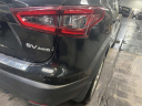 Thumbnail image of 2022 Nissan Rogue Sport at Empire Nissan of Bay Ridge