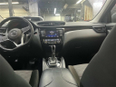 Thumbnail image of 2022 Nissan Rogue Sport at Empire Nissan of Bay Ridge