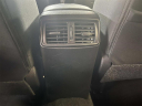 Thumbnail image of 2022 Nissan Rogue Sport at Empire Nissan of Bay Ridge