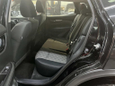 Thumbnail image of 2022 Nissan Rogue Sport at Empire Nissan of Bay Ridge