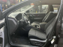 Thumbnail image of 2022 Nissan Rogue Sport at Empire Nissan of Bay Ridge