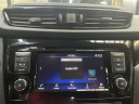 Thumbnail image of 2022 Nissan Rogue Sport at Empire Nissan of Bay Ridge