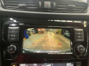 Thumbnail image of 2022 Nissan Rogue Sport at Empire Nissan of Bay Ridge